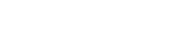 日東工業株式会社