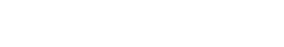 【建築】施工管理／2013年入社（新卒採用）山下 茂輝 YAMASHITA